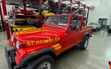 Jeep-CJ-1983-1