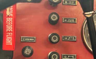 Jeep-CJ-1983-11