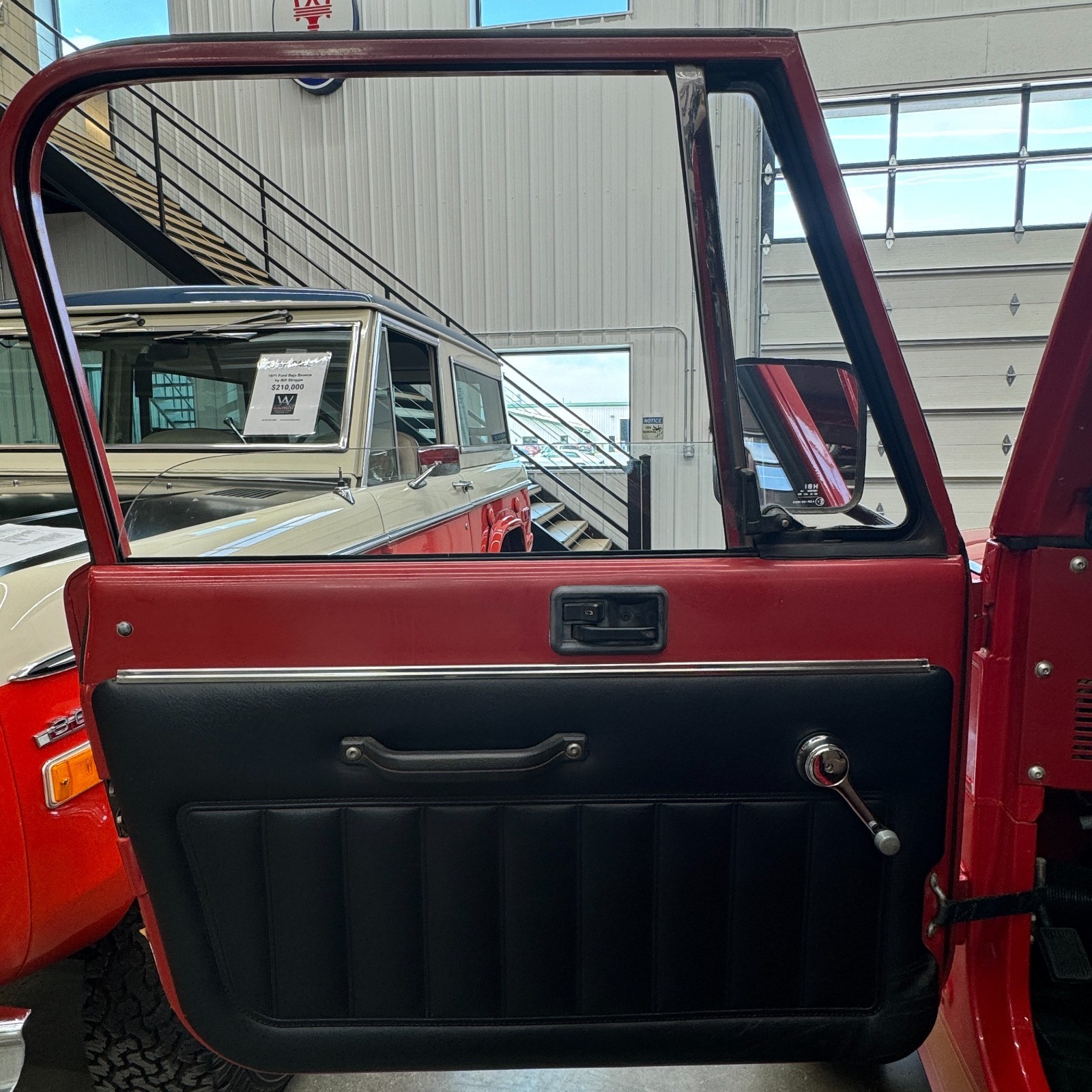 Jeep-CJ-1983-14