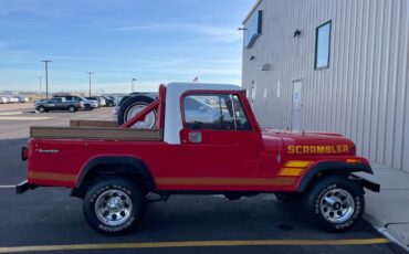 Jeep-CJ-1983-18
