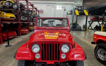 Jeep-CJ-1983-2