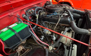 Jeep-CJ-1983-20