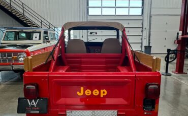 Jeep-CJ-1983-3