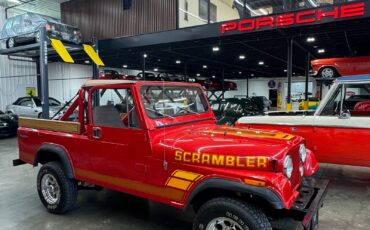 Jeep-CJ-1983