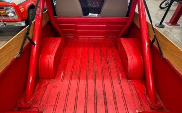 Jeep-CJ-1983-4