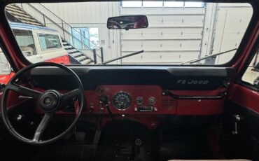Jeep-CJ-1983-7