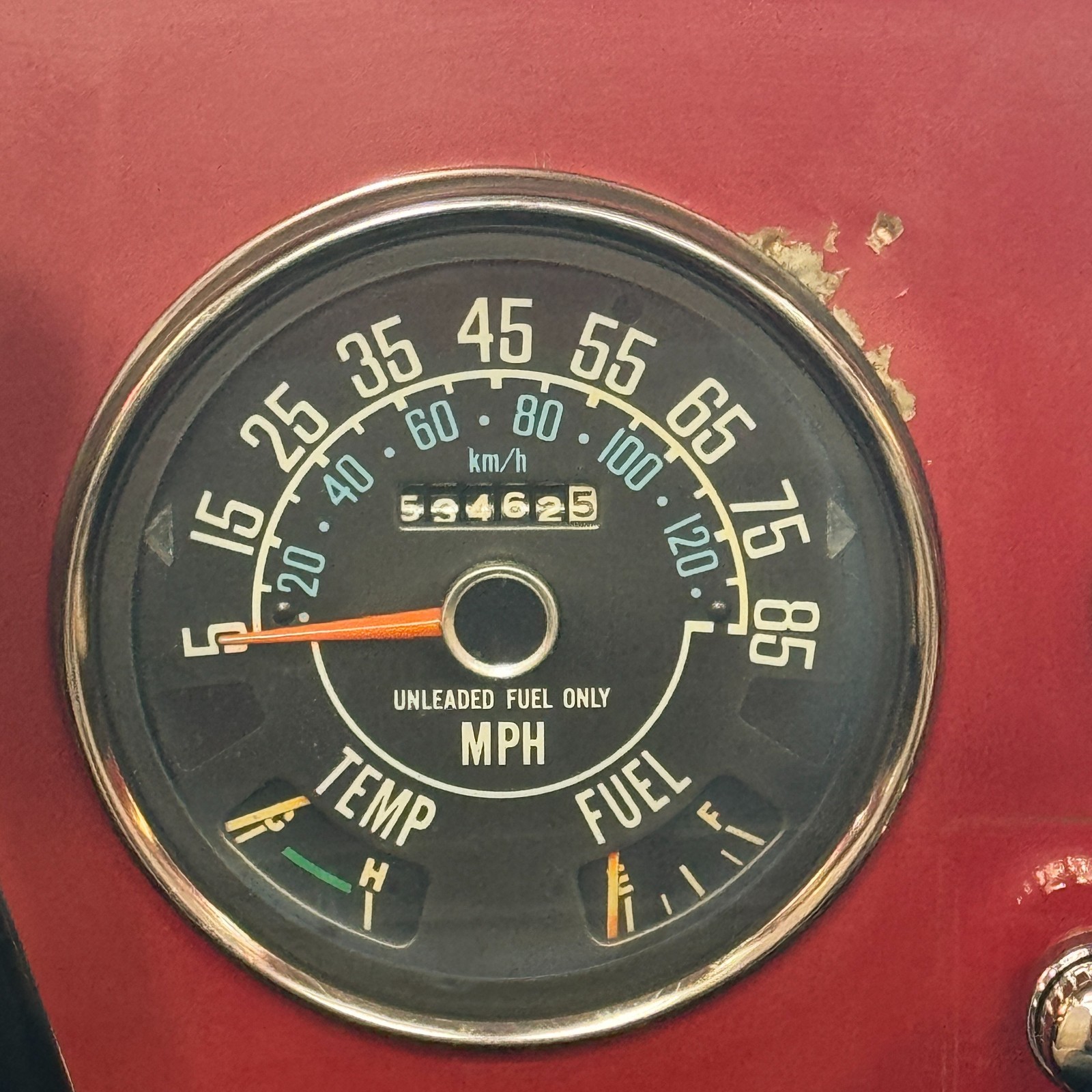 Jeep-CJ-1983-9