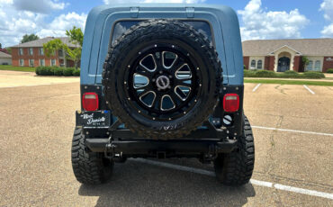 Jeep-CJ-1983-SUV-16