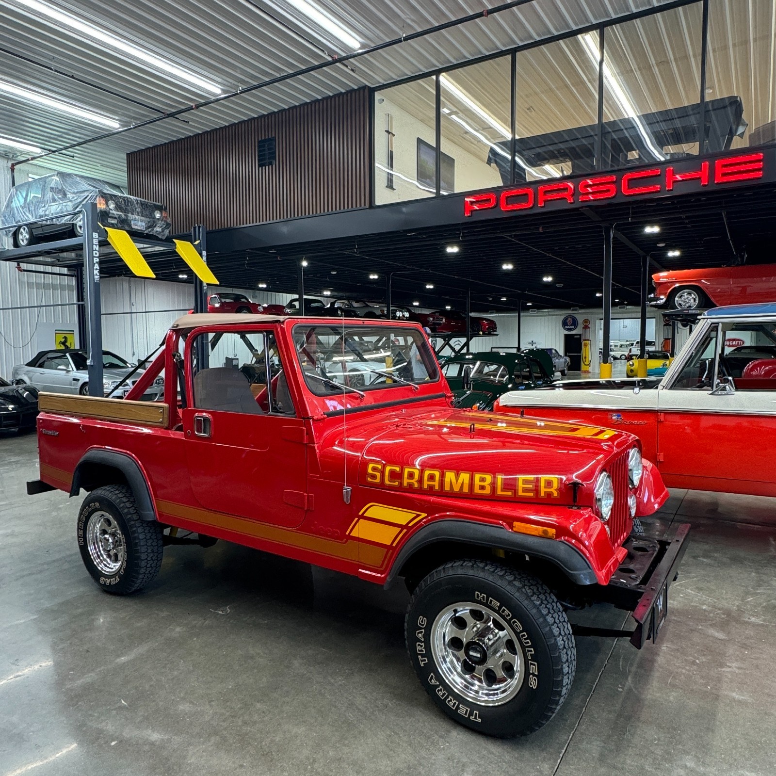 Jeep-CJ-1983