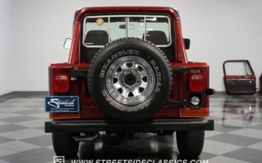 Jeep-CJ-1984-Jeep-11