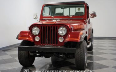 Jeep-CJ-1984-Jeep-22