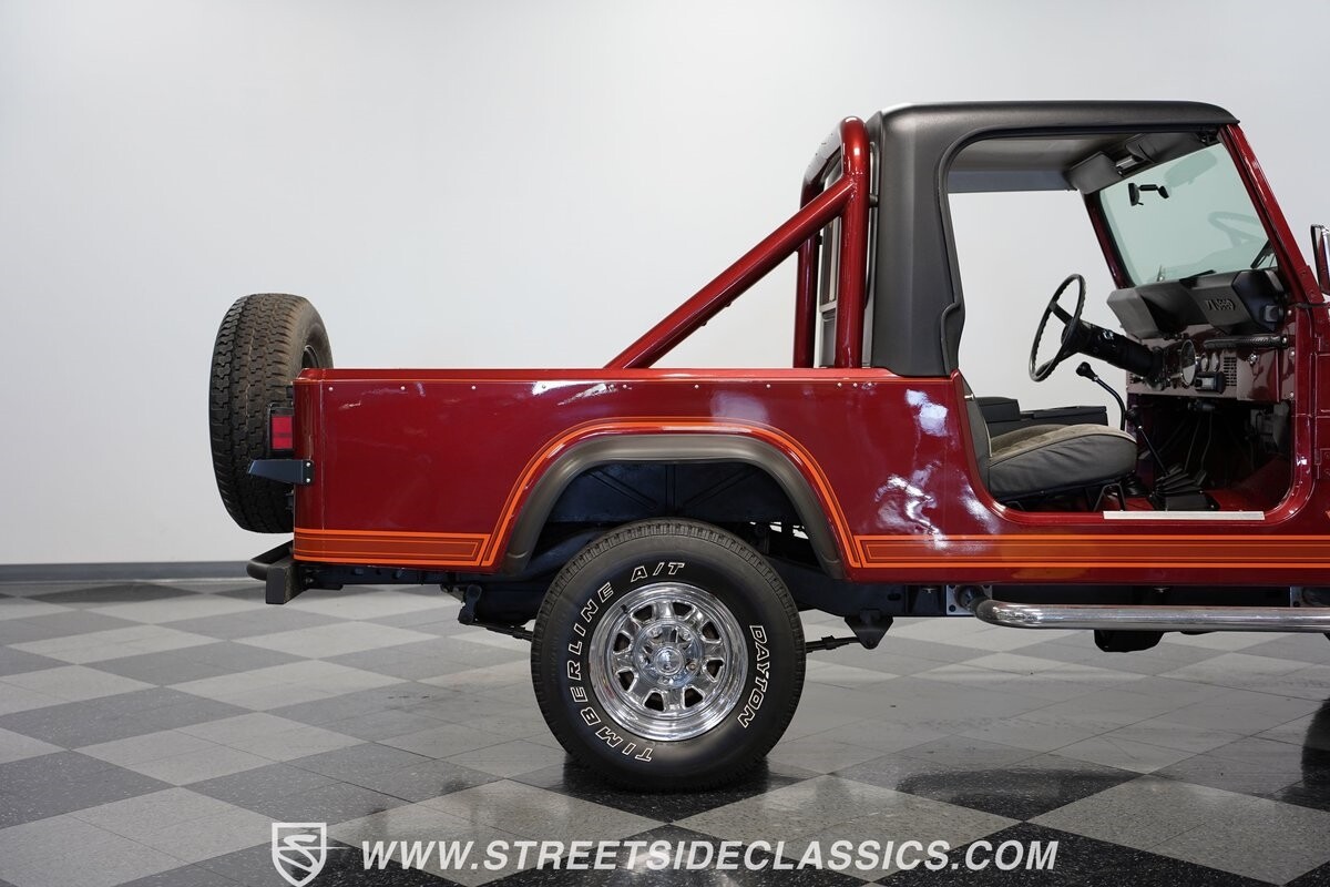 Jeep-CJ-1984-Jeep-32