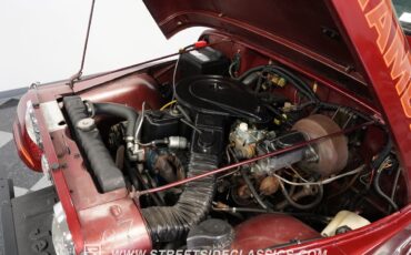 Jeep-CJ-1984-Jeep-36
