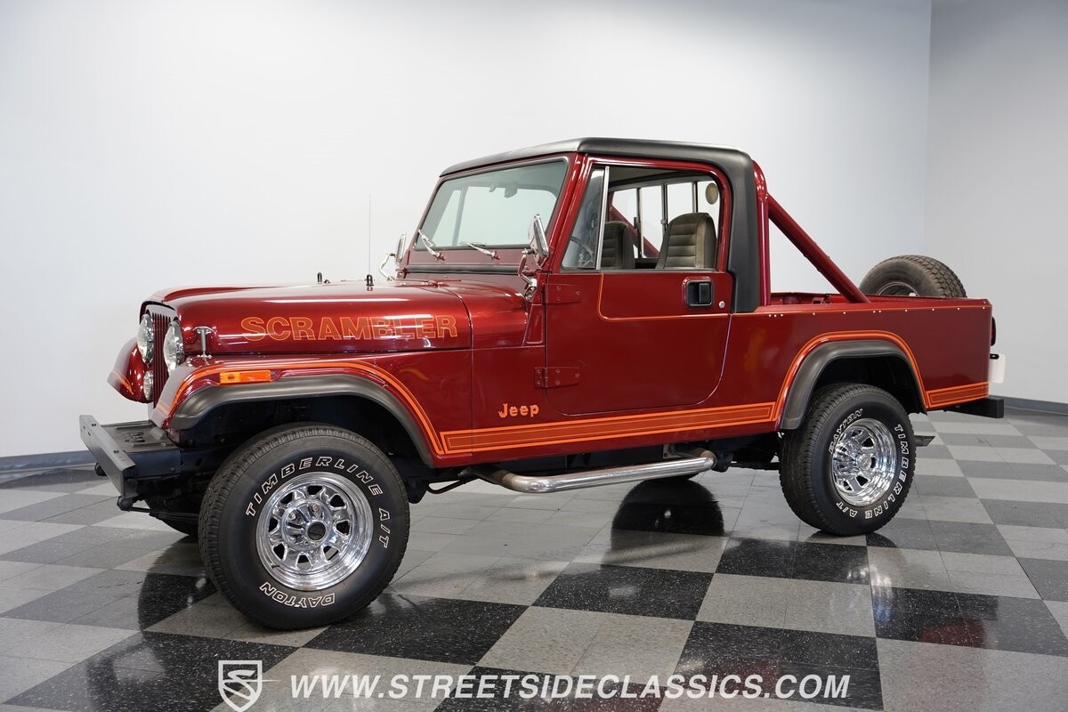 Jeep-CJ-1984-Jeep-6