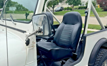 Jeep-CJ-1984-SUV-1