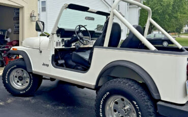Jeep-CJ-1984-SUV-13