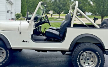 Jeep-CJ-1984-SUV-14