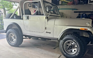 Jeep-CJ-1984-SUV-18
