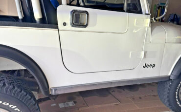 Jeep-CJ-1984-SUV-19