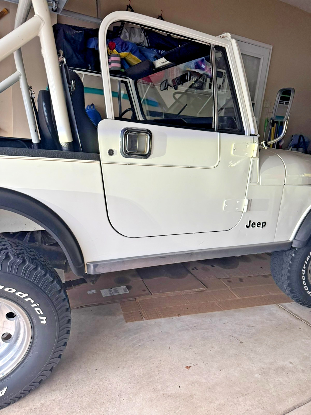 Jeep-CJ-1984-SUV-19