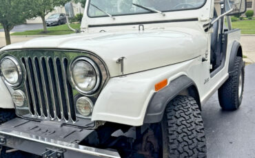 Jeep-CJ-1984-SUV-2