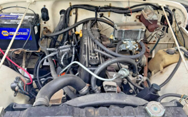 Jeep-CJ-1984-SUV-20