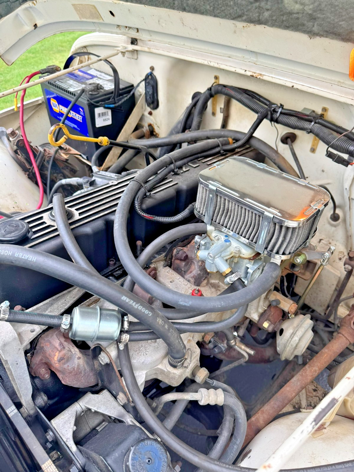 Jeep-CJ-1984-SUV-21