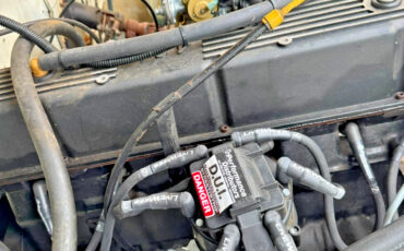 Jeep-CJ-1984-SUV-23