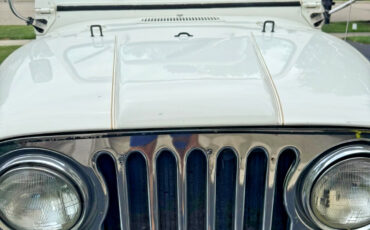 Jeep-CJ-1984-SUV-3