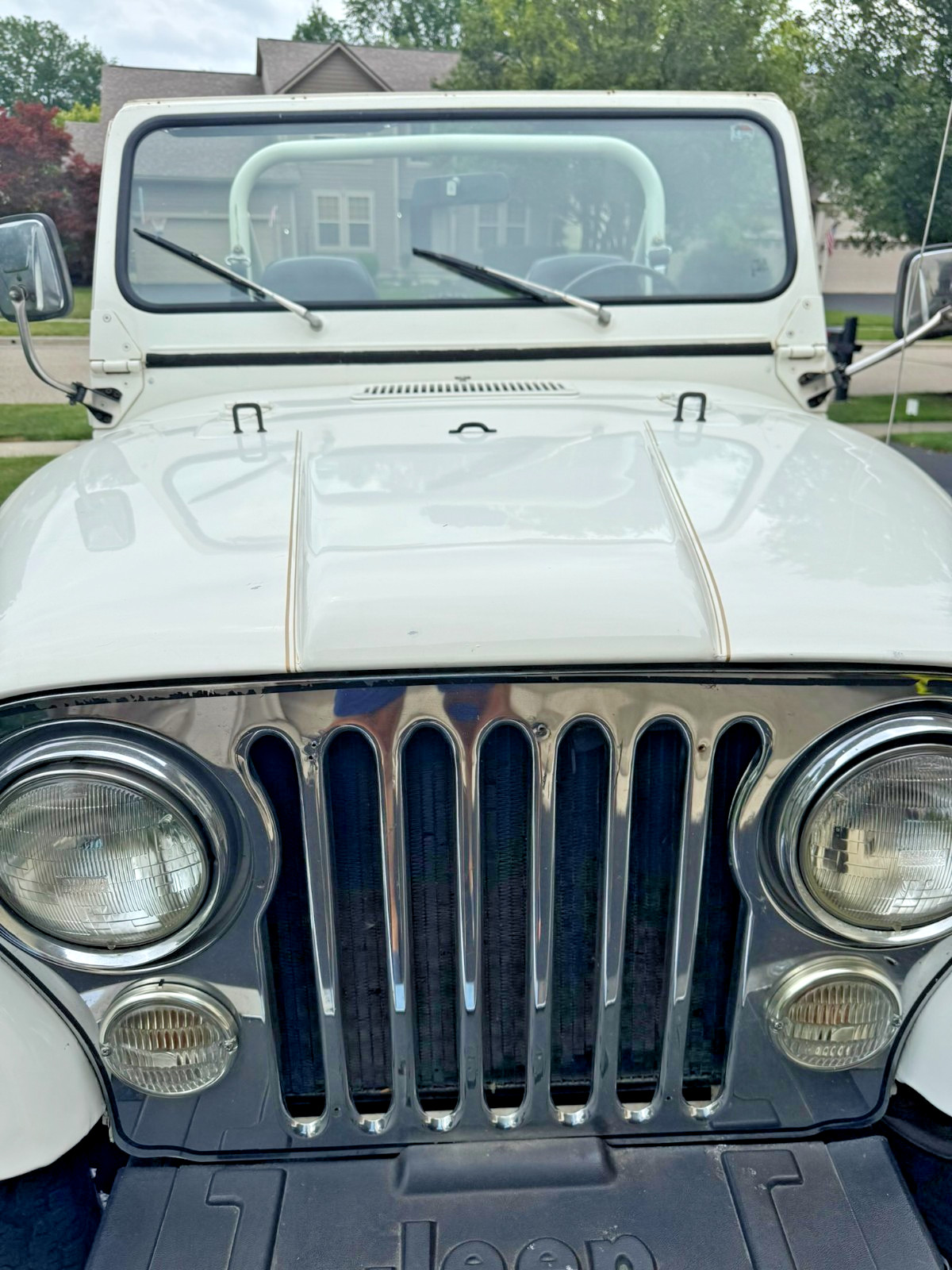 Jeep-CJ-1984-SUV-3