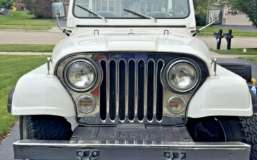 Jeep-CJ-1984-SUV-4