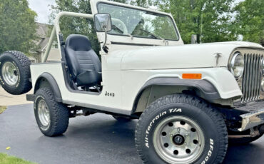 Jeep-CJ-1984-SUV-5