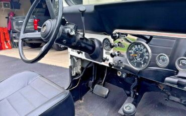 Jeep-CJ-1984-SUV-7
