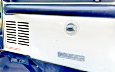 Jeep-CJ-1984-SUV-8