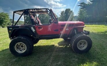 Jeep-CJ-1985-SUV-1