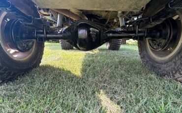 Jeep-CJ-1985-SUV-10