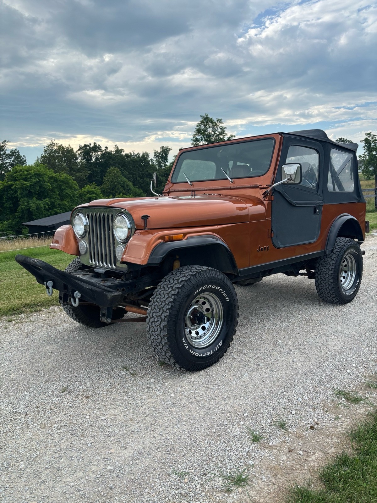 Jeep-CJ-1985-SUV-10