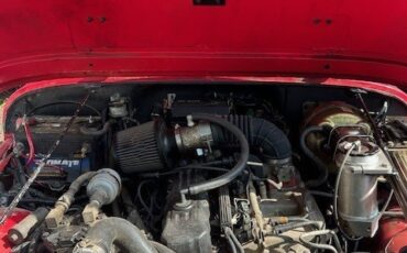 Jeep-CJ-1985-SUV-11