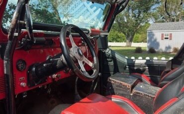 Jeep-CJ-1985-SUV-12