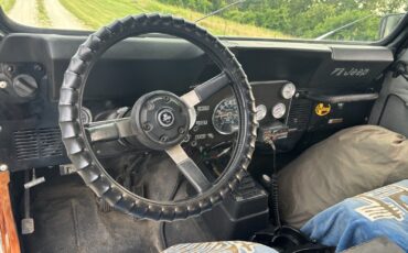 Jeep-CJ-1985-SUV-12