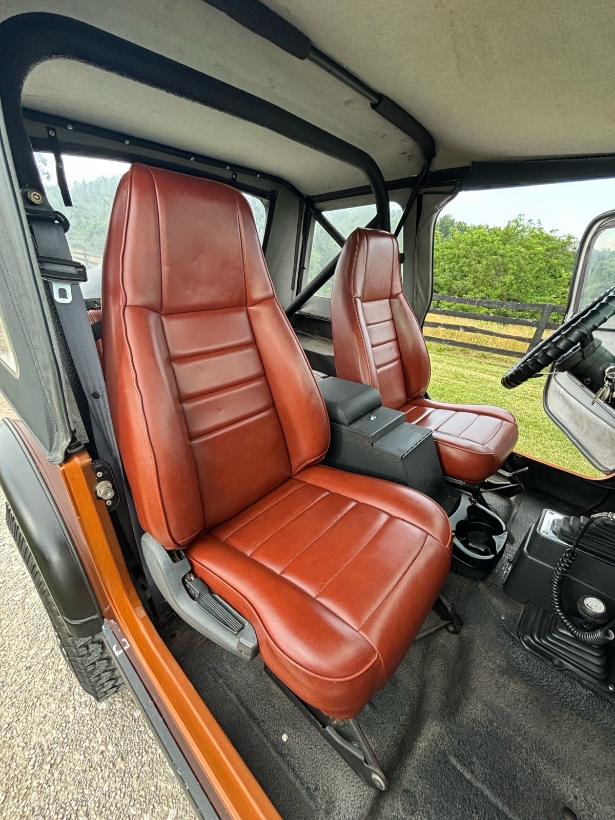 Jeep-CJ-1985-SUV-14