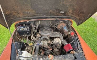 Jeep-CJ-1985-SUV-16