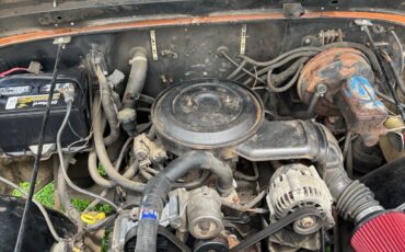 Jeep-CJ-1985-SUV-17