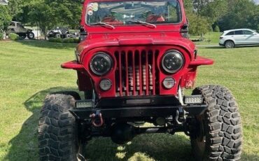 Jeep-CJ-1985-SUV-2