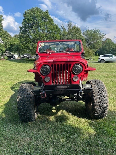 Jeep-CJ-1985-SUV-2