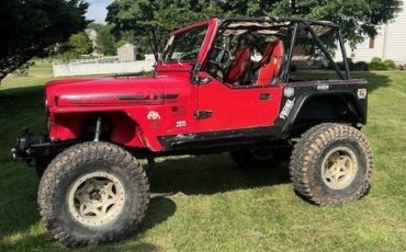 Jeep-CJ-1985-SUV
