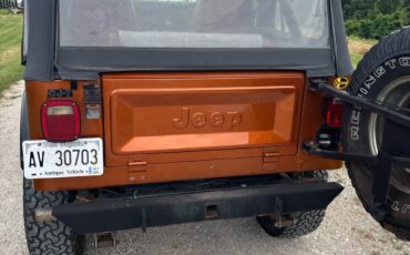 Jeep-CJ-1985-SUV-3