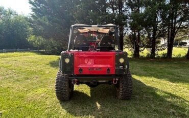 Jeep-CJ-1985-SUV-5