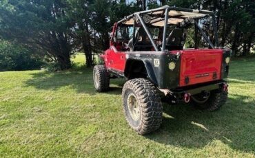 Jeep-CJ-1985-SUV-6