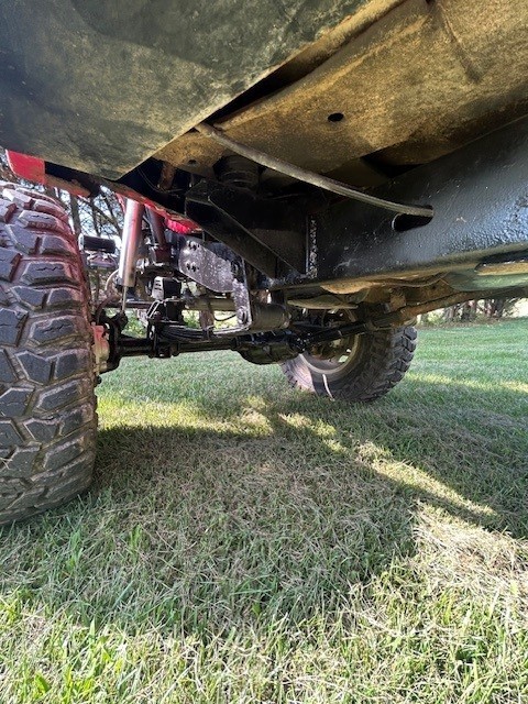 Jeep-CJ-1985-SUV-8